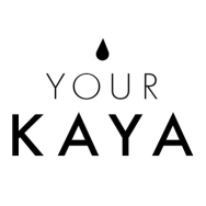 Your Kaya