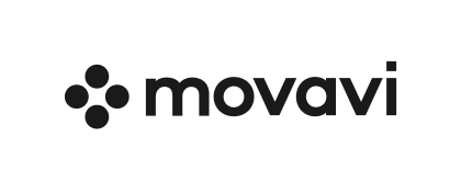 Movavi