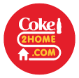 Coke2Home