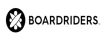 Промокоды Boardriders