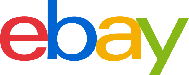 Промокоды eBay