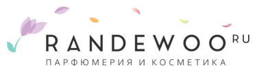 Промокоды Randewoo