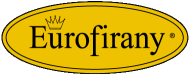 Eurofirany