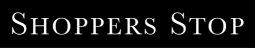 Shoppers stop