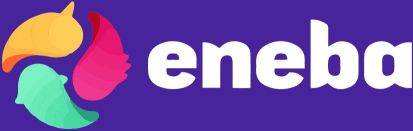 Eneba