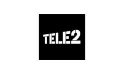 Промокоды Tele2