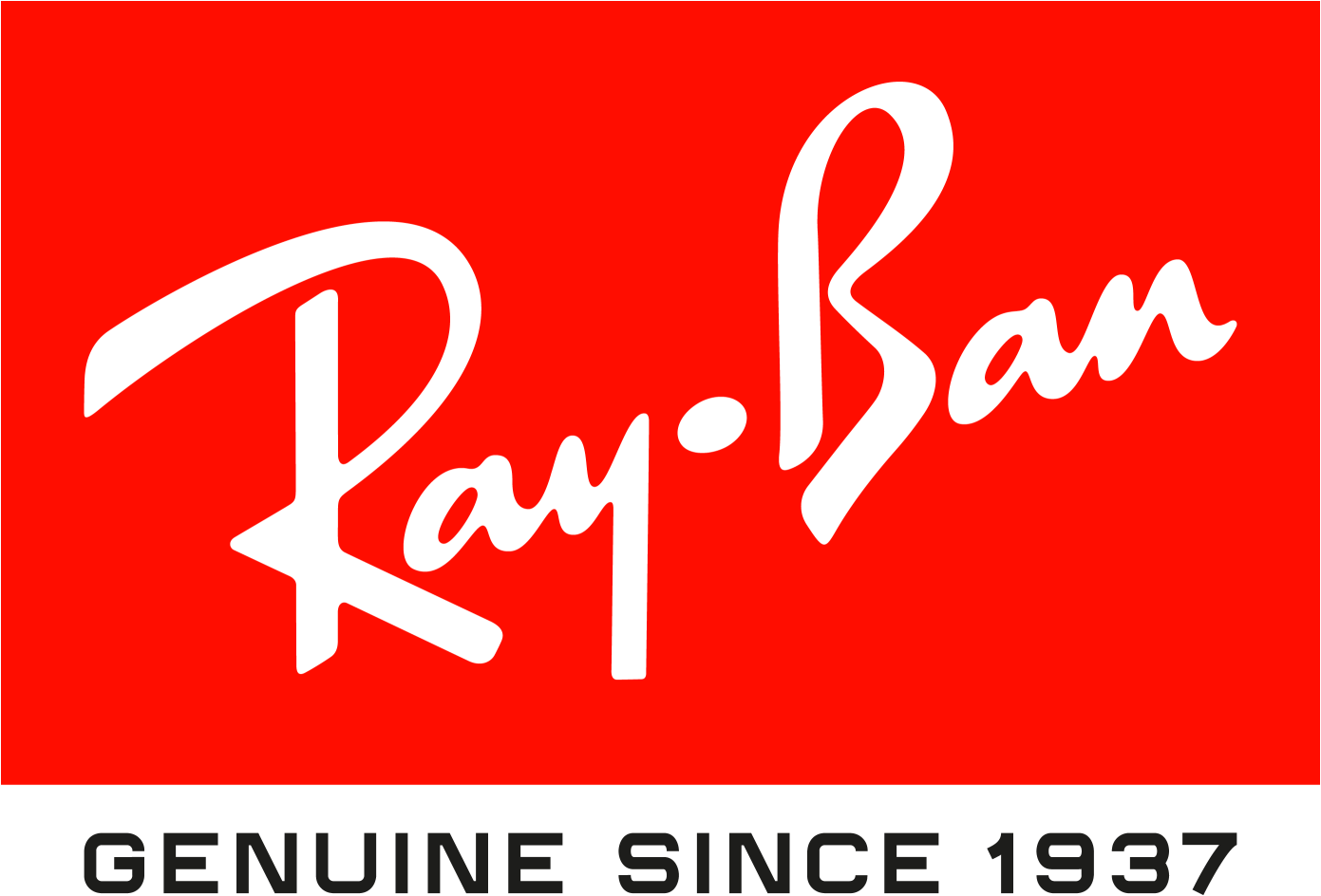 Ray-ban