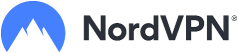 NordVPN