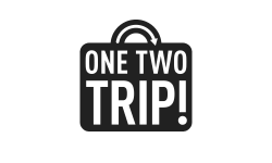 OneTwoTrip