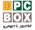 PCBox