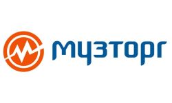 Промокоды Музторг