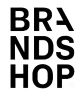 BRANDSHOP