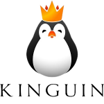 Kinguin