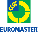 Euromaster