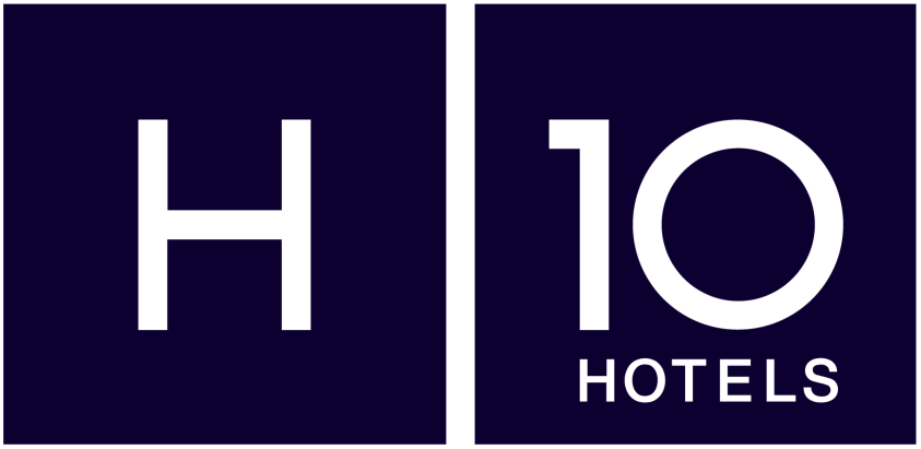 H10