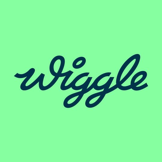 Wiggle