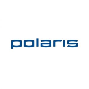 Что подарить на 8 Марта из техники Polaris