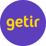 Getir