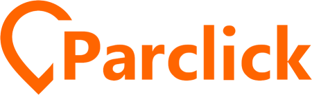 Parclick