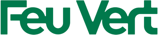 Feu Vert