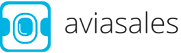 Промокоды Aviasales