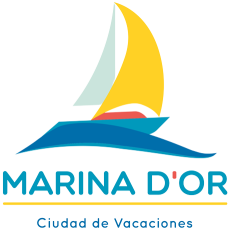 Marina D´Or