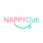 Промокоды Nappyclub