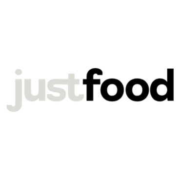 Промокоды Justfood