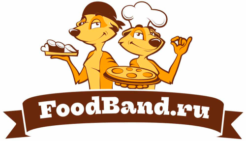 Foodband