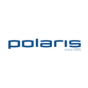 Промокоды Polaris