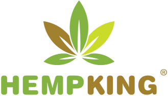 Hempking