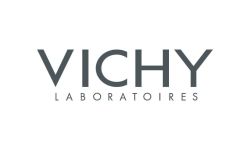 Промокоды Vichy