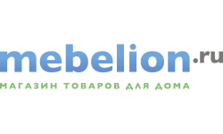 Промокоды Mebelion