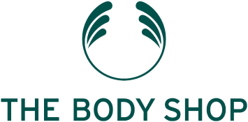 The Body Shop