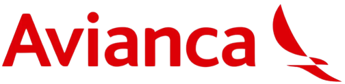 Avianca