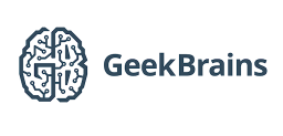 GeekBrains