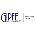 Промокоды Gipfel