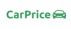 CarPrice