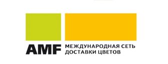 Промокоды AMF