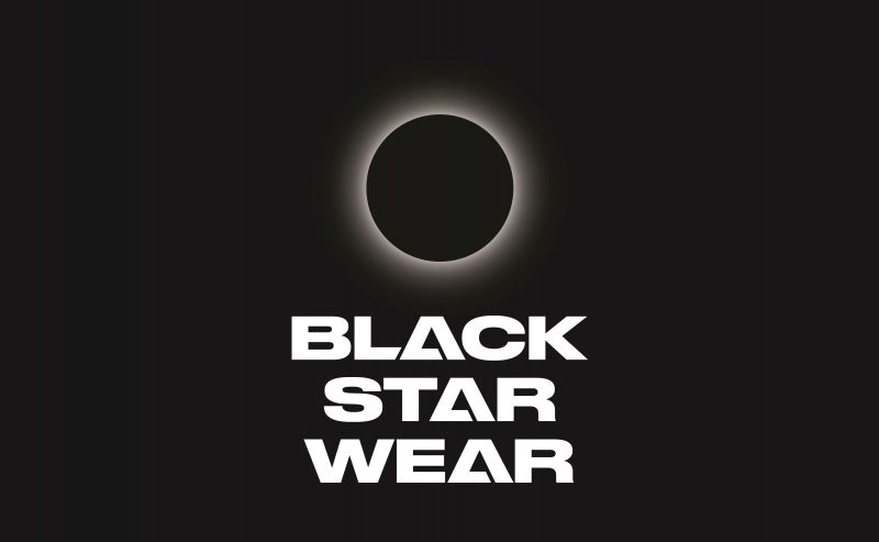 Промокоды Black star wear