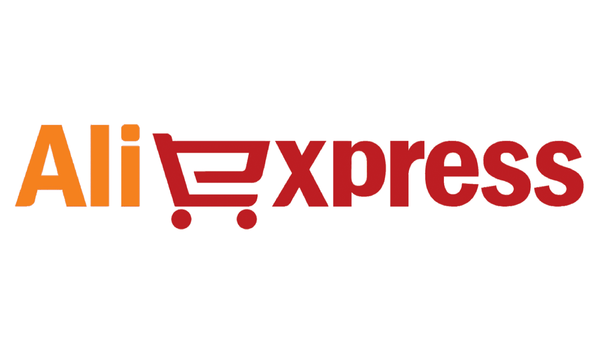 Как выбрать и проверить продавца на Aliexpress