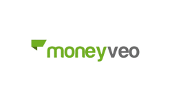 Промокоды Moneyveo UA