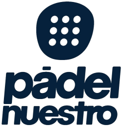 Padel Nuestro