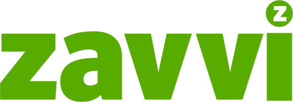 Zavvi