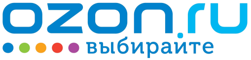 Промокоды Ozon.ru