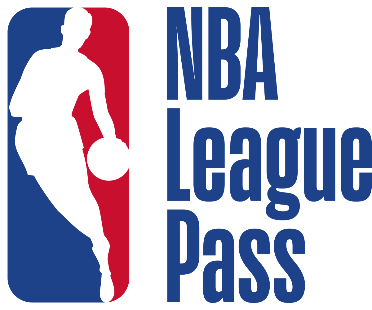 NBA League Pass