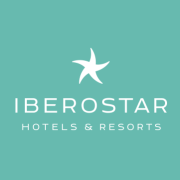 Iberostar