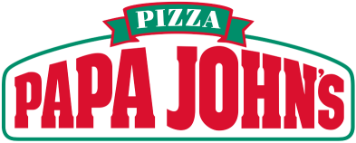 Papa Johns