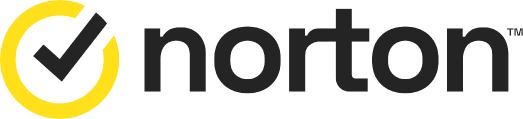 Norton