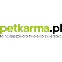 Petkarma.pl